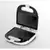 SANDWICHERA SW6141 PEABODY - comprar online
