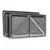 SANDWICHERA SW6141 PEABODY en internet