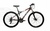 BICICLETA MTB GLOCK SHIMANO R29 GK4.0 ALUMINIO CABROL - comprar online