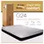 COLCHON G24 KING KOIL en CAJA 1,40 x 1,90 - comprar online
