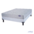 CONJUNTO LINEA DORADA 140 x 190 x 0.20 - INDUCOL