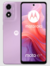 CELULAR MOTOROLA E 14 - 64 GB + 2 RAM - Pant 6,6"