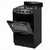 COCINA CANDOR ESCORIAL S2 - comprar online