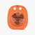 CALOVENTOR IC-01 NARANJA 05.02.01.02