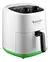 FREIDORA S/ACEITE ZENITH Z-FRYER