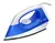 PLANCHA AUT. SECA MOD. 2150 TURENA