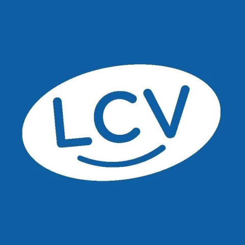 La Casa del Ventilador