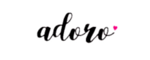 ADORO PRAIA | LOJA ONLINE