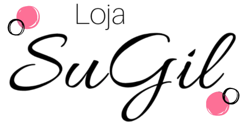 Loja SuGil 