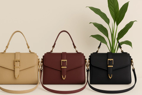 Vídeo de Loja SuGil 