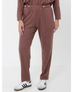 Pantalón Conjunto Darlon - comprar online