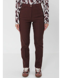 Pantalón Bengalina - comprar online