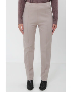 Calza Recta Clasica - tienda online
