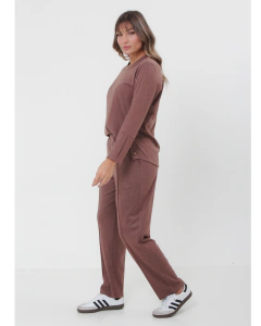 Pantalón Conjunto Darlon en internet