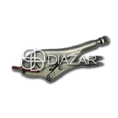 PINZA SELLADORA DE CAÑO