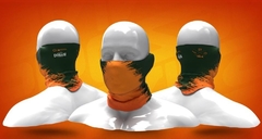 Tube Neck - Juma 2020 (Buff)
