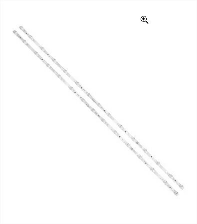 KIT Barra de LED TCL 55p725 55P715