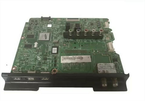 PLACA PRINCIPAL Un40f5200ag Un40f4200ag / BN91-10932D