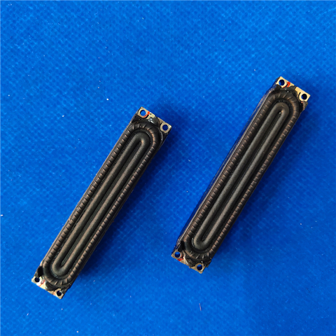 PAR DE ALTO FALANTE SAMSUNG LT24A350 LT24A550 LT27A550 T24A550LB T27A550LB