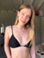 Imagen de Kit Summer (SUAVE)
