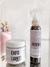 Kit Bali (Intenso) - comprar online