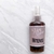 Bronzer Intense XS ( rinde 2 aplicaciónes ) - tienda online