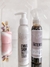 Kit Tulum (Intenso) - STAY BRONCE