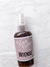 Bronzer Intense XS ( rinde 2 aplicaciónes ) en internet
