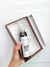 Bronzer Canela XL - comprar online