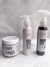 Kit Perfect Tan (SUAVE) - comprar online