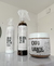 Kit Perfect Tan (SUAVE) - comprar online