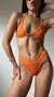 Imagen de Kit Bali (Intenso)