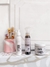 Kit Bahamas (Intenso) - STAY BRONCE