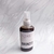 Bronzer Canela XS (rinde 2 aplicaciónes) - comprar online