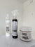 Kit Bahamas (Intenso) - comprar online