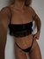 Imagen de Kit Bahamas (Intenso)