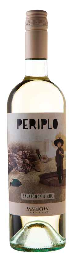 MARICHAL PERIPLO SAUVIGNON BLANC