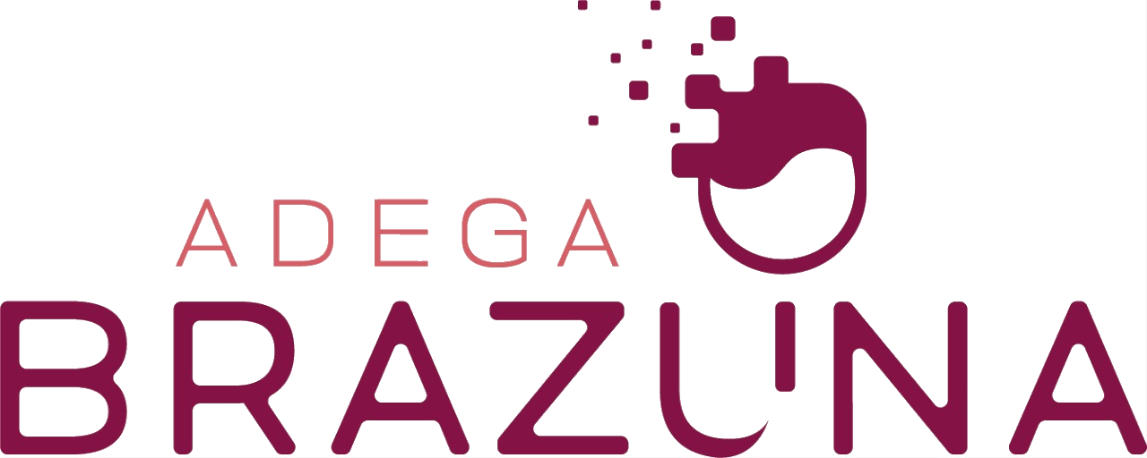 Adega Brazuna