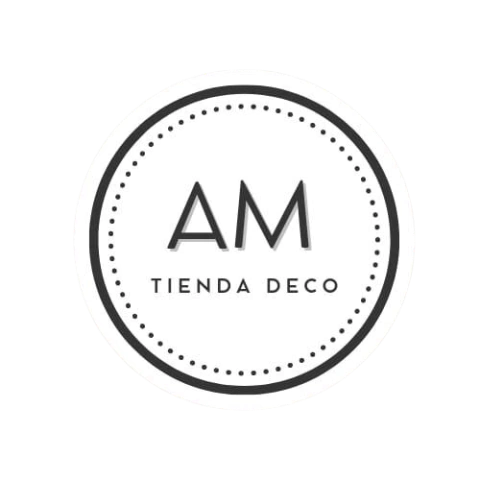 Am tienda Deco