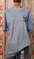 Remera Life