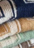 SWEATER 23 - Pedra Shop