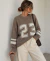 SWEATER 23 - comprar online