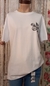 Remera Life en internet