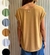 REMERA MILI - comprar online
