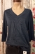 Remera Laura - tienda online