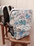 MOCHILA - comprar online