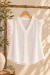 BLUSA PLUMETI