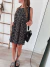 VESTIDO SPRING