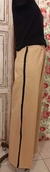 PALAZZO CARMELA - Pedra Shop