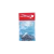 Girador Crane 3/0 (9un) - Albatroz Fishing - comprar online
